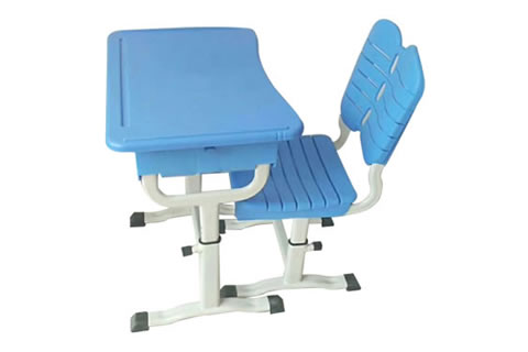 �n����,�n���ΏS��,�n�������a(ch��n)�S��