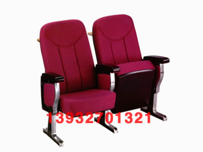 �Y����002
