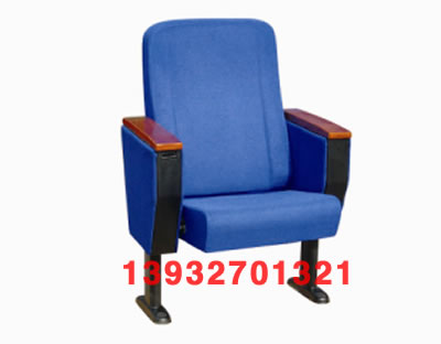 �Y����003