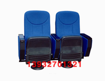 �Y����004