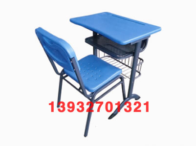 �n����ZGK-005