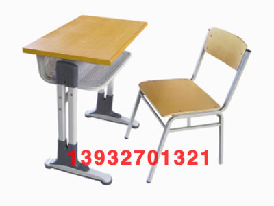 �n����ZGK-011