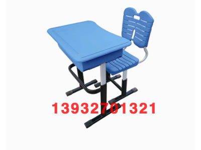 �n����ZGK-010