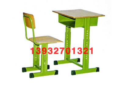 �n����ZGK-003