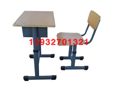 �n����ZGK-001