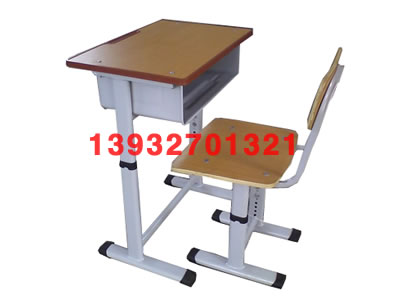 �n����ZGK-021